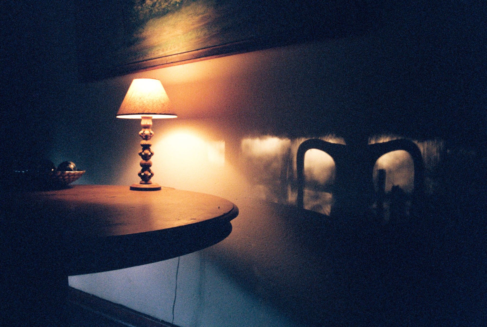 Placeholder alt text for Belonging, image 2 — replace with a real description.