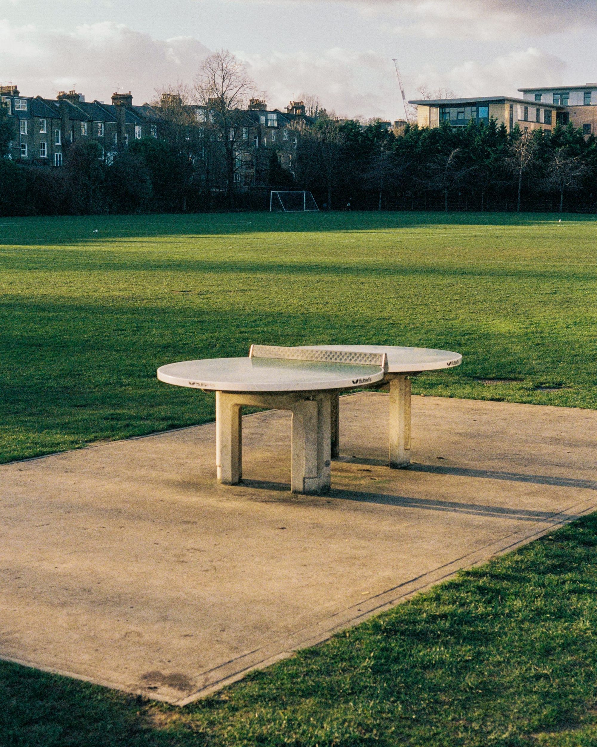 Placeholder alt text for Places, image 8 — replace with a real description.