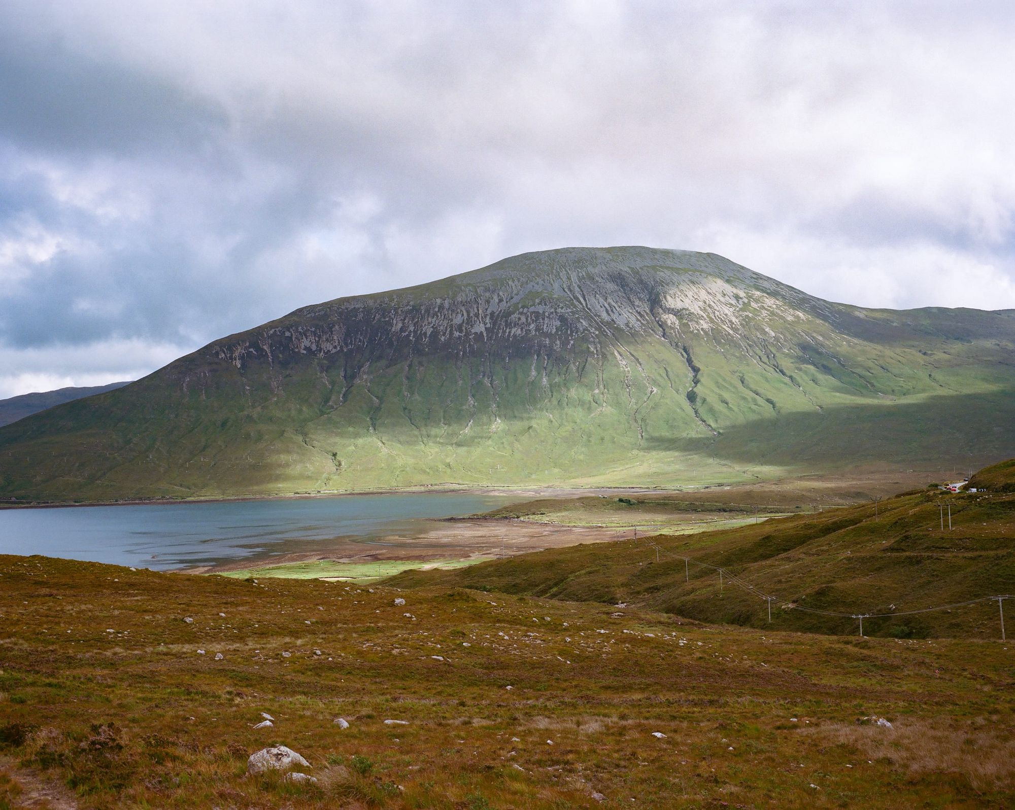 Placeholder alt text for Places, image 10 — replace with a real description.