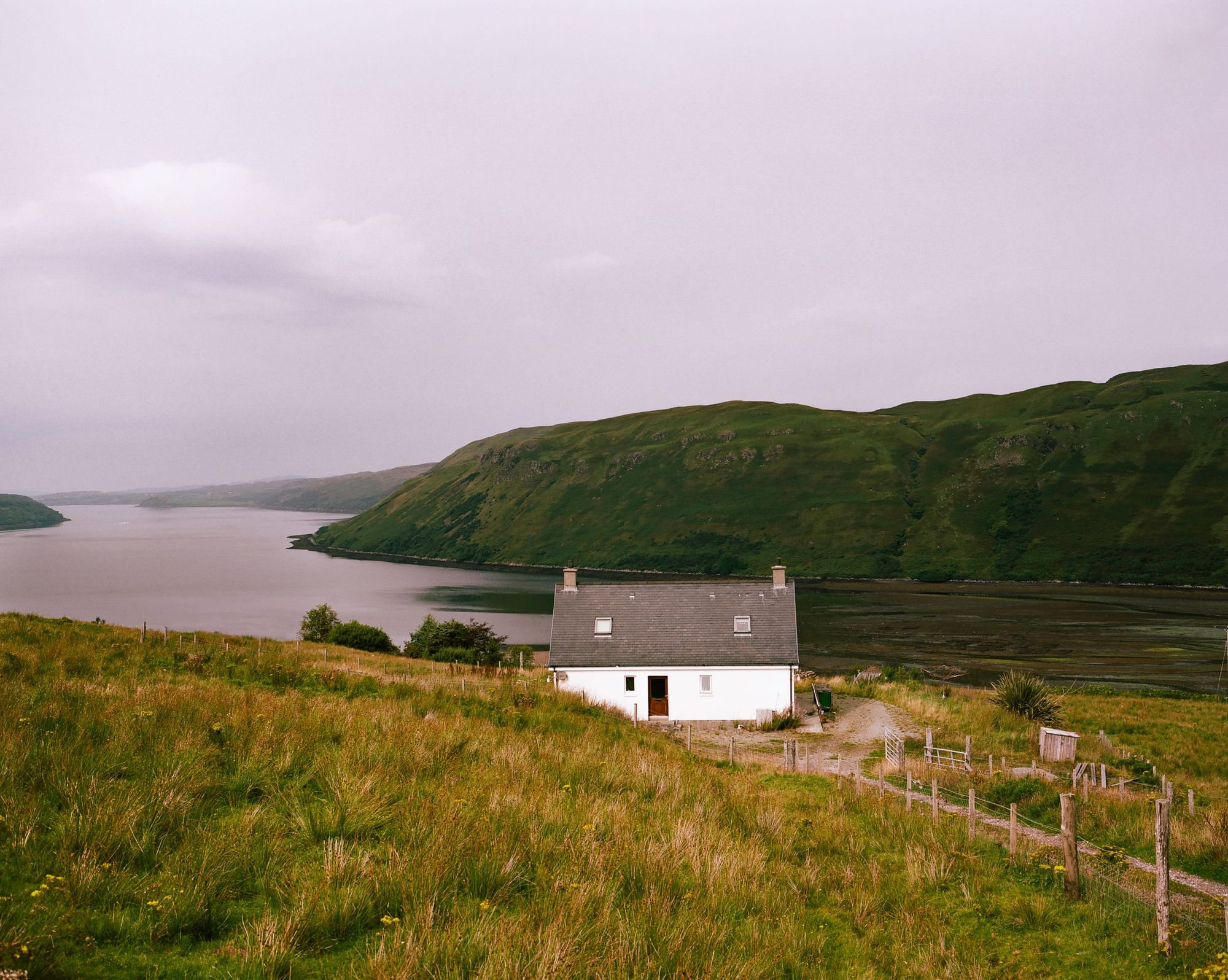 Placeholder alt text for Places, image 11 — replace with a real description.