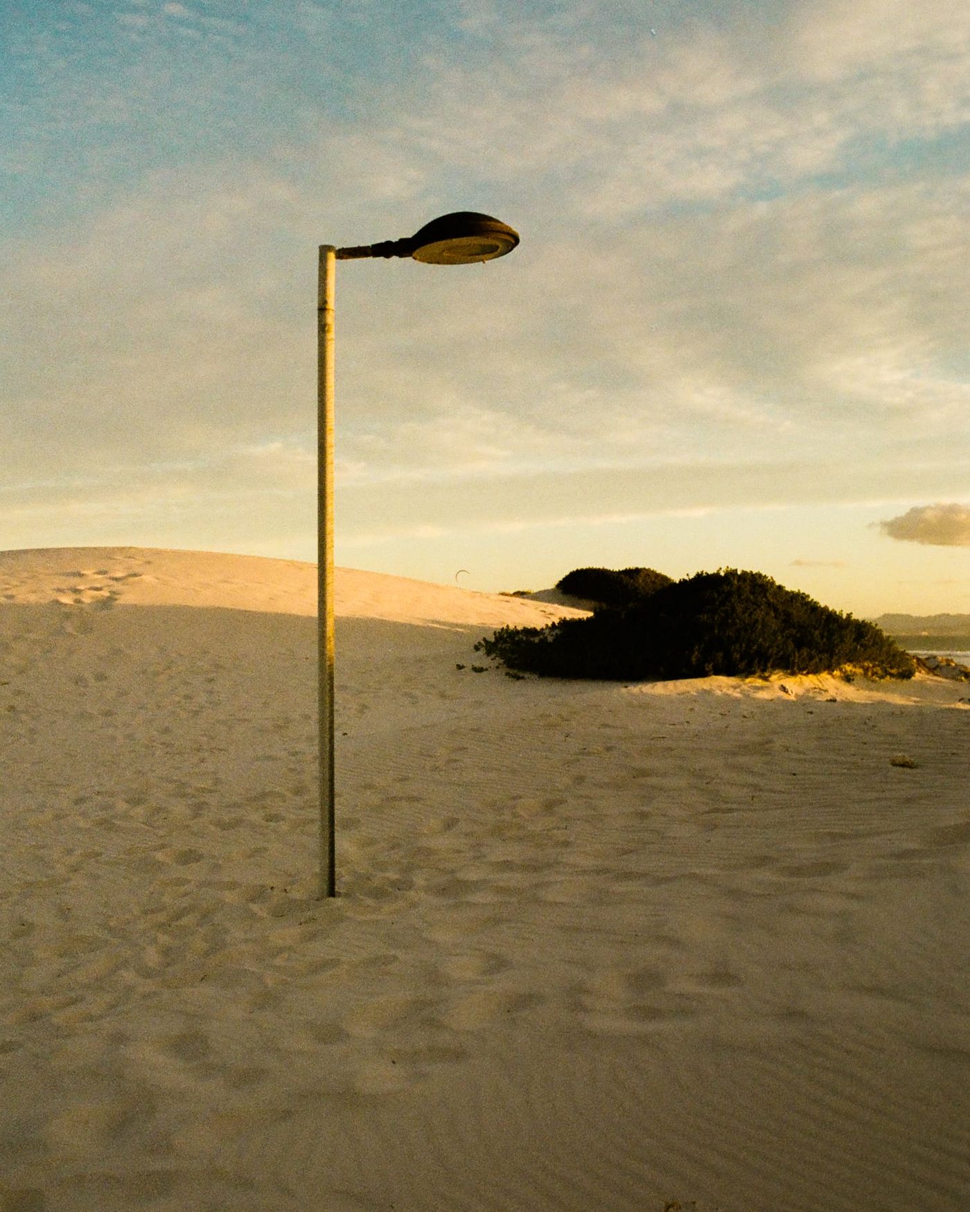 Placeholder alt text for Places, image 16 — replace with a real description.
