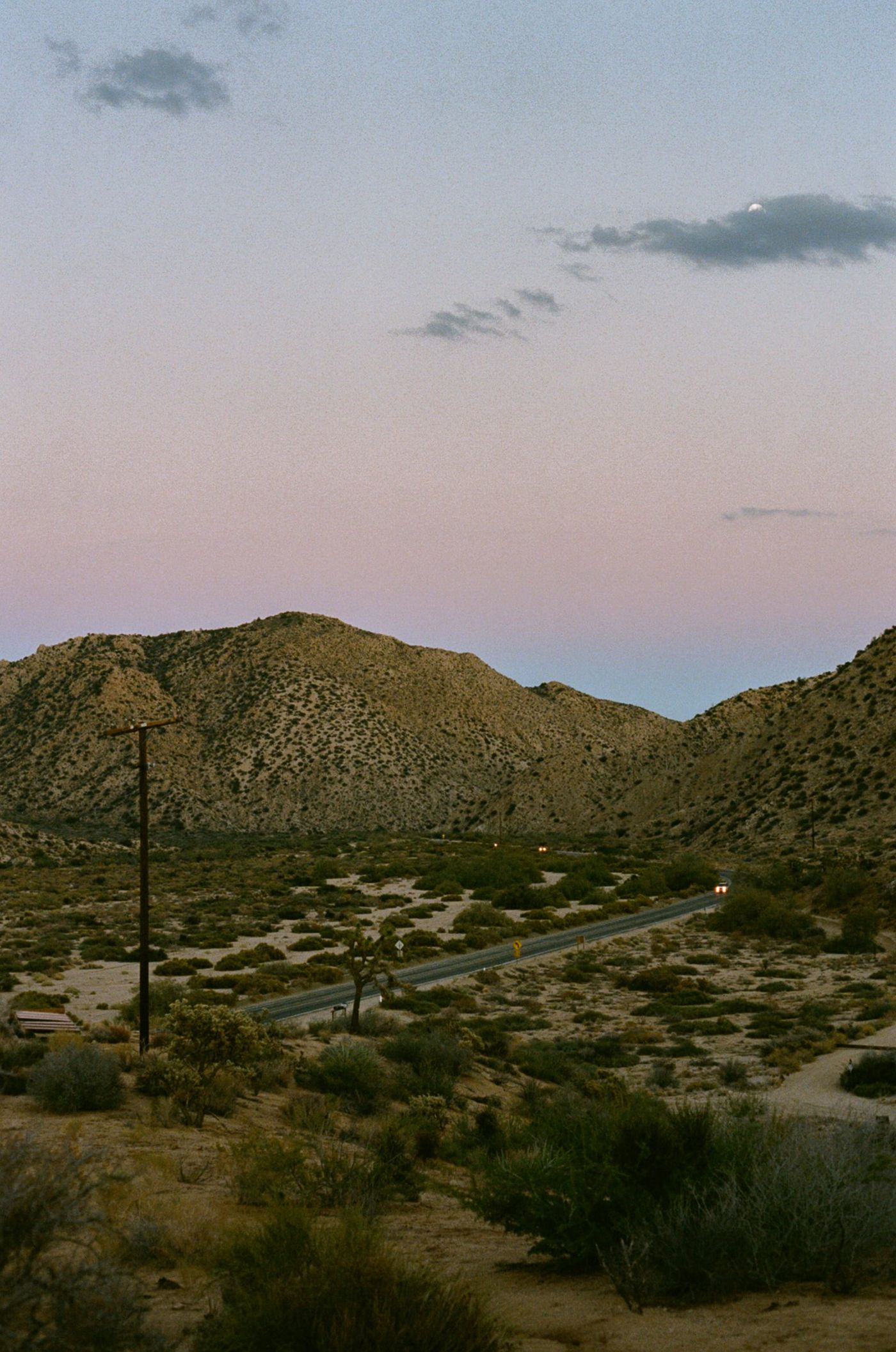 Placeholder alt text for Places, image 19 — replace with a real description.
