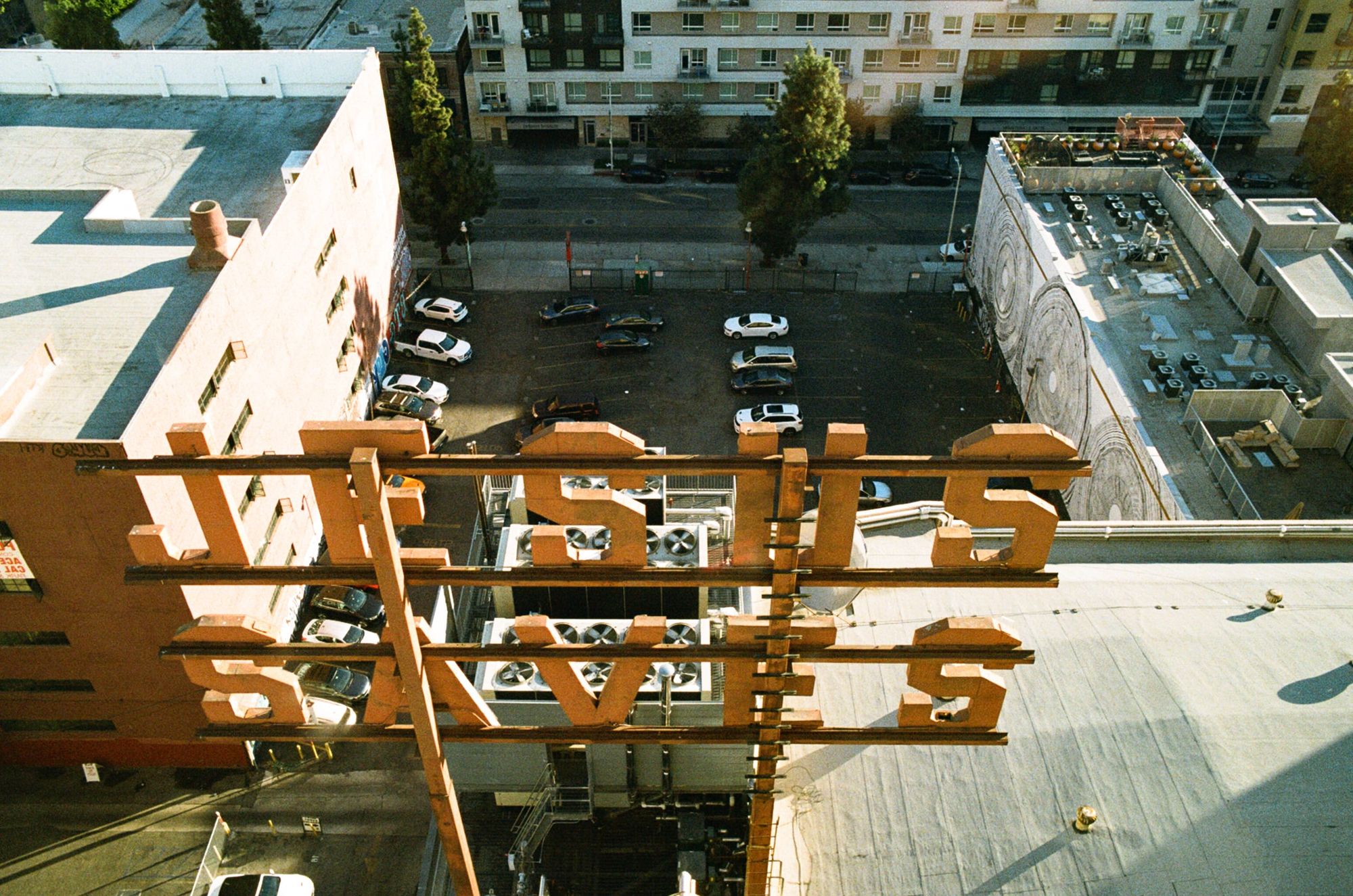 Placeholder alt text for Places, image 21 — replace with a real description.