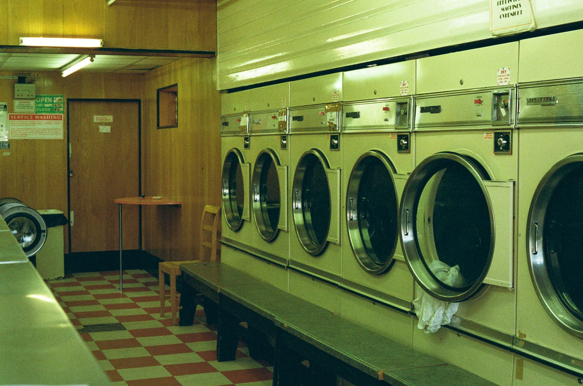 Placeholder alt text for Places, image 22 — replace with a real description.