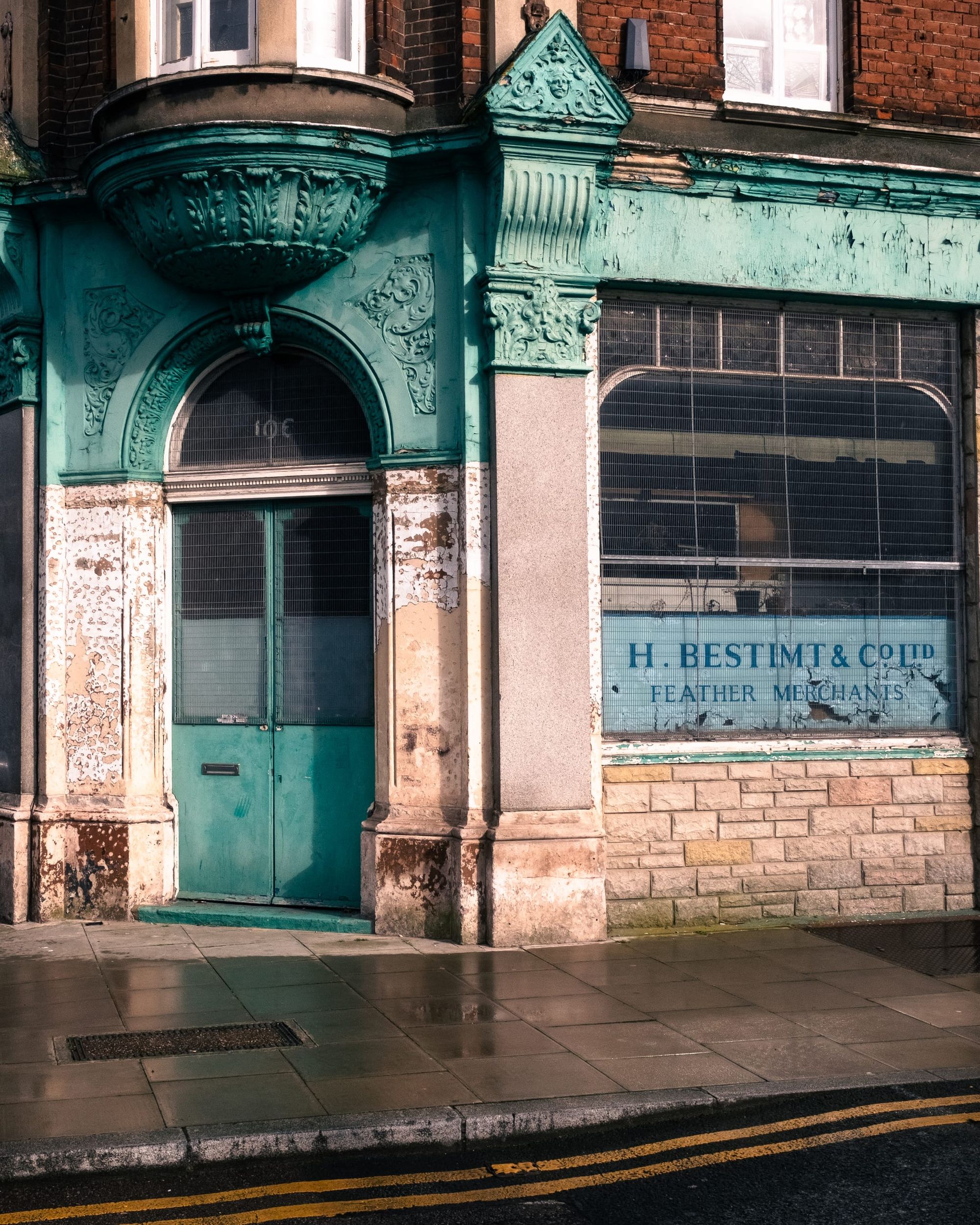 Placeholder alt text for Places, image 28 — replace with a real description.